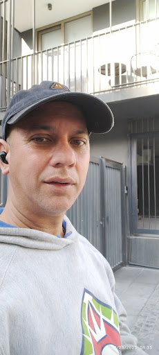 Photo from customer review