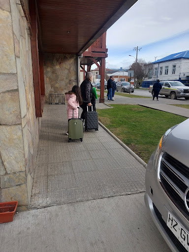 Photo from customer review