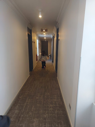 Photo from customer review