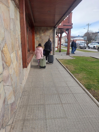 Photo from customer review